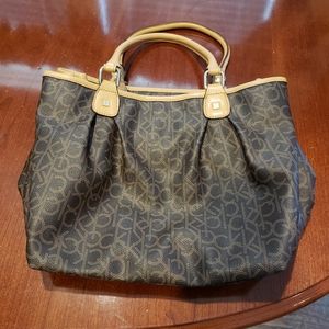 Calvin Klein Handbag